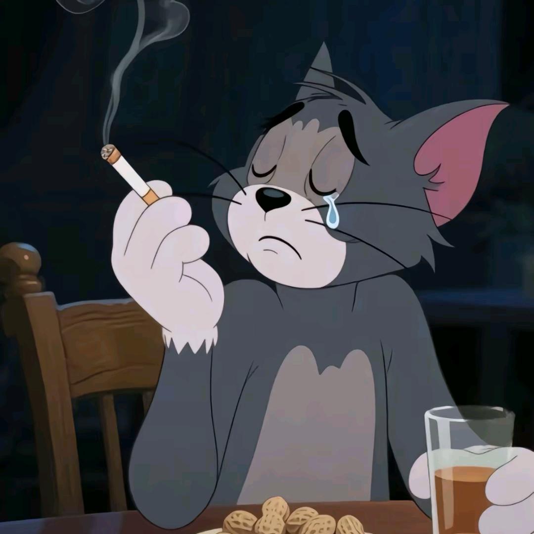 自ঞৣ渡ᥫᩣ࿐