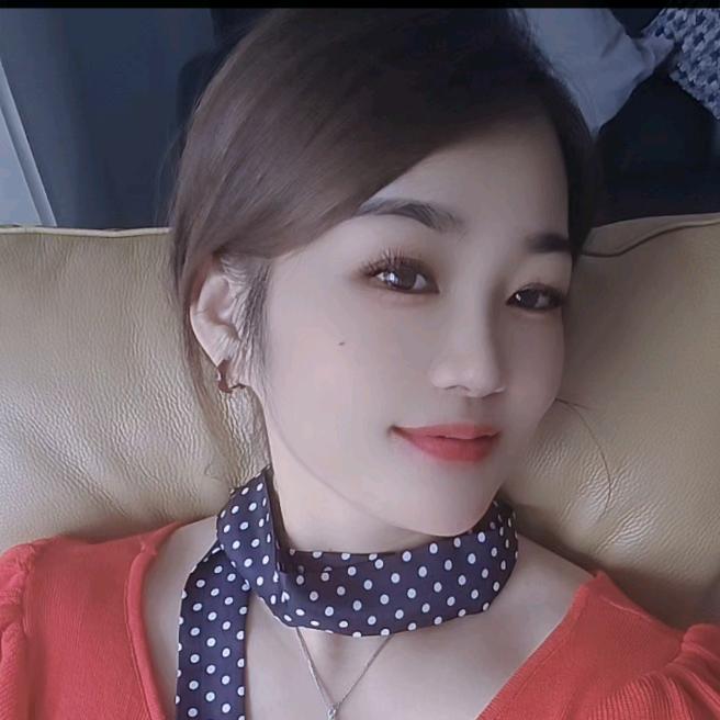 香大脸