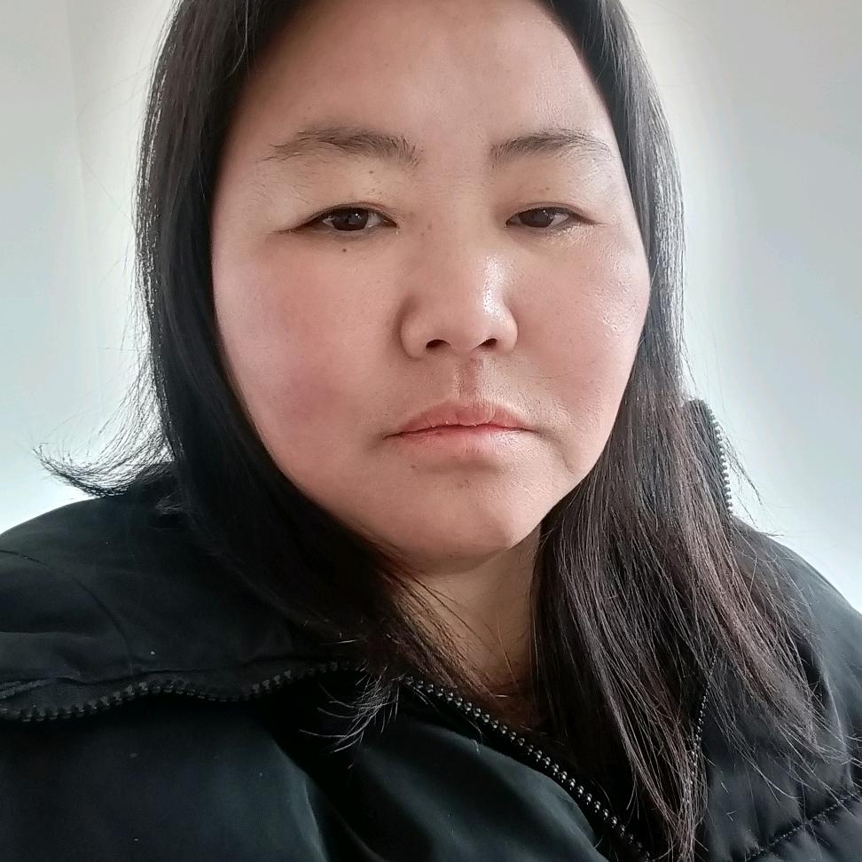 胖姨