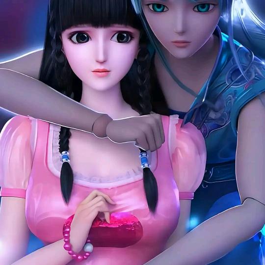 新疆维吾尔族大叔