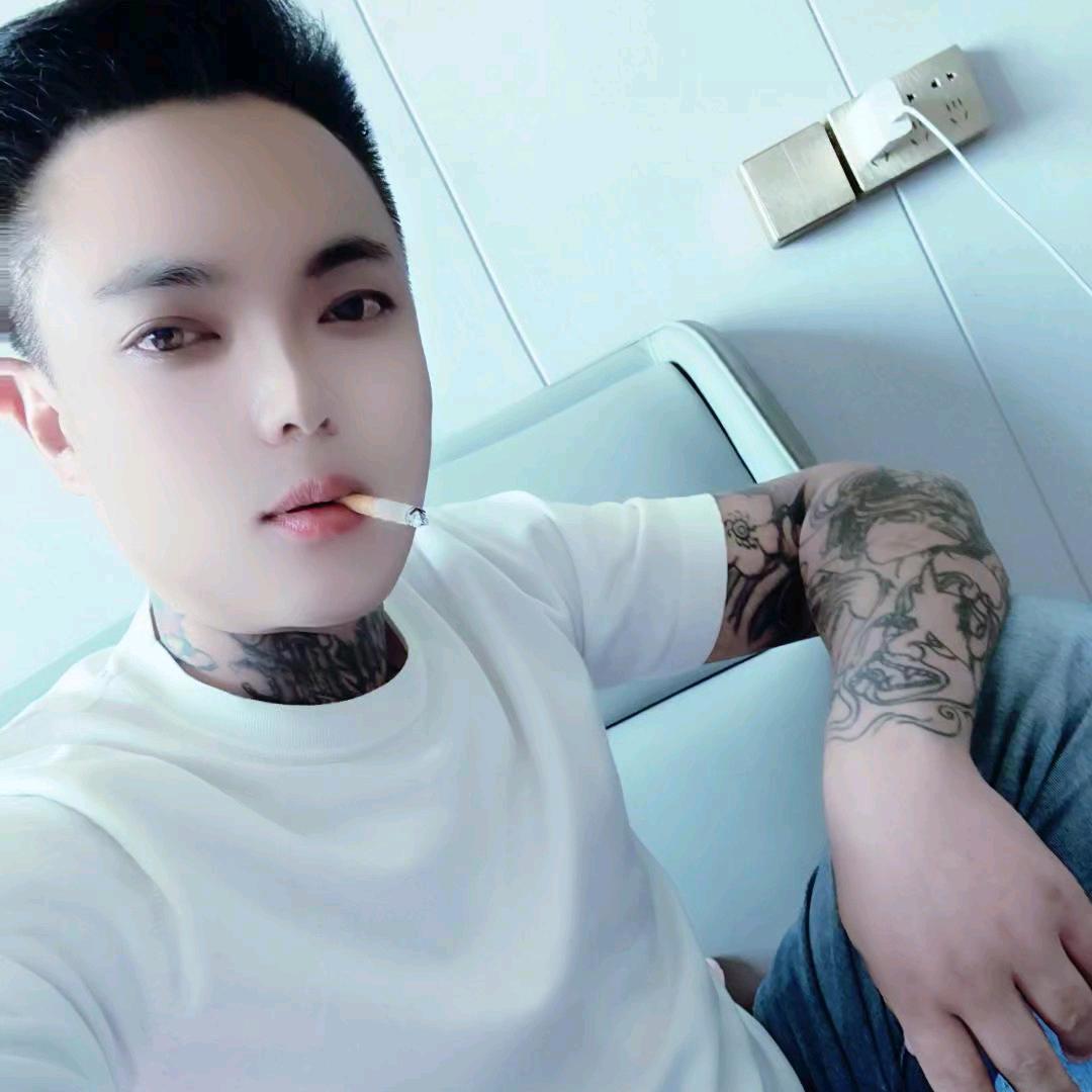 ㄨ℉魏烍珄℅`重新开始