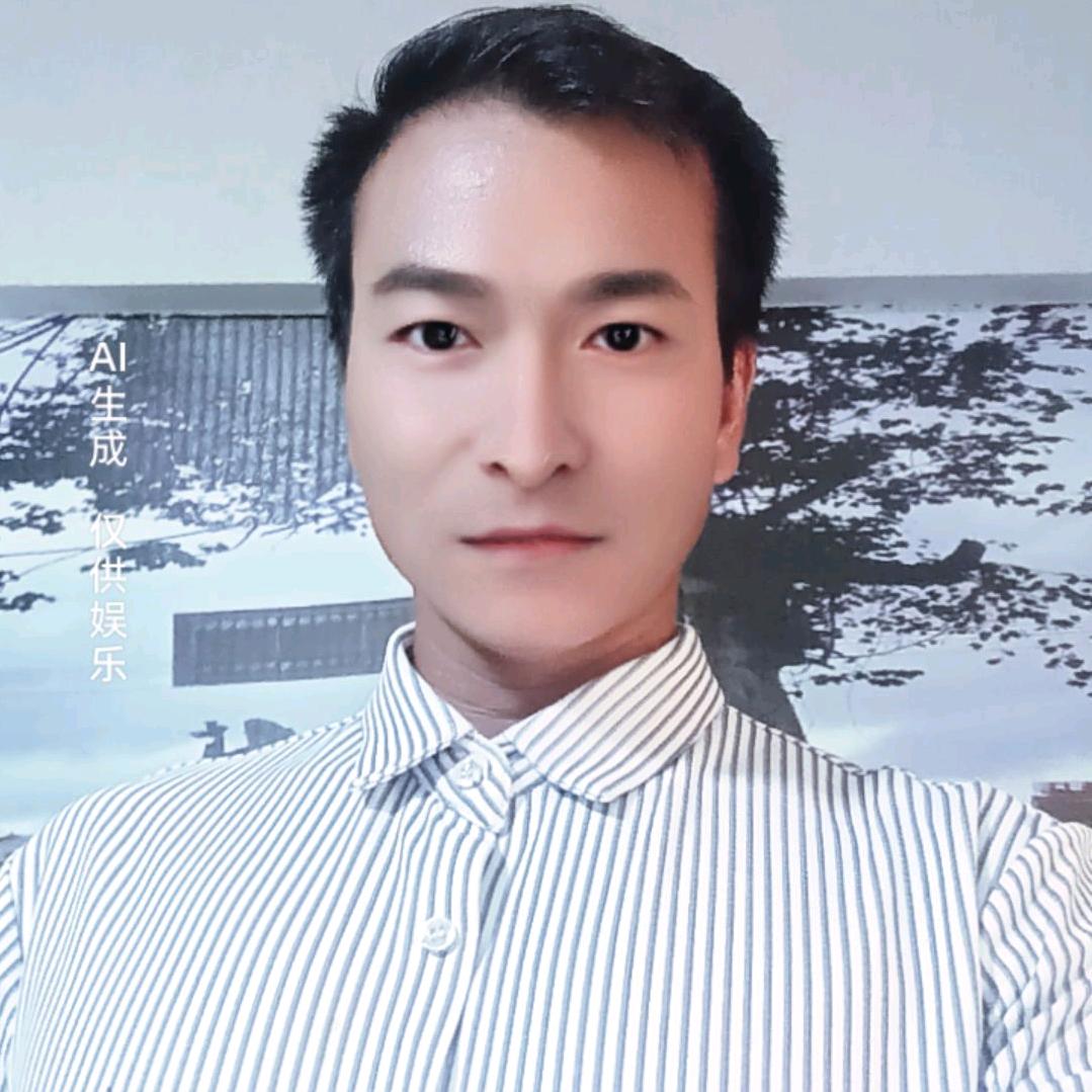 我的臭宝我来宠你一辈子