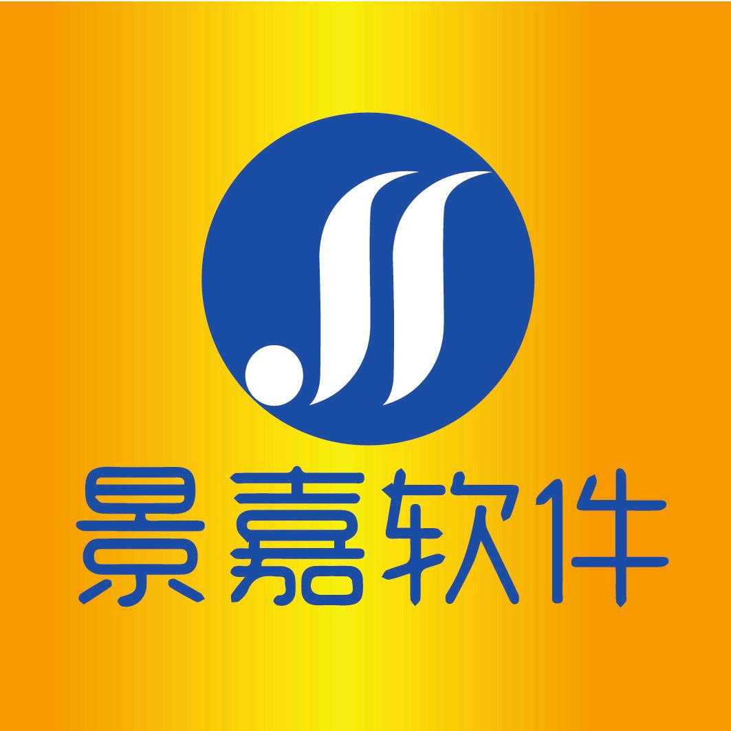 Alphacam景嘉软件