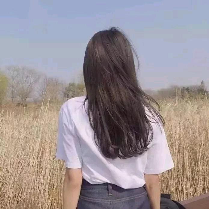 弹幕互动—小财神