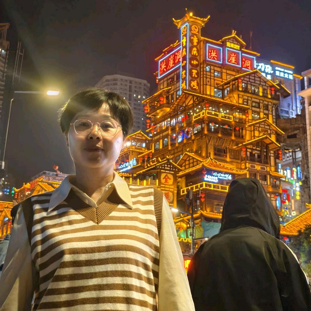 简单快乐3233