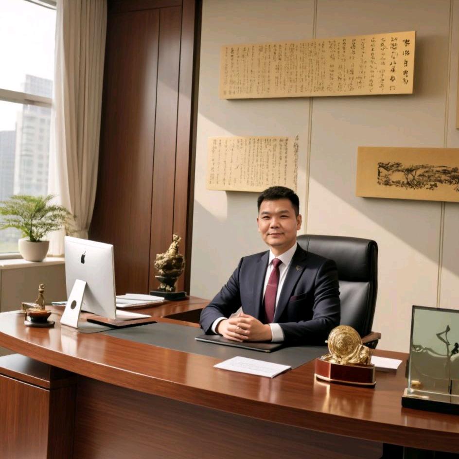 万般皆苦唯有自渡《平哥》