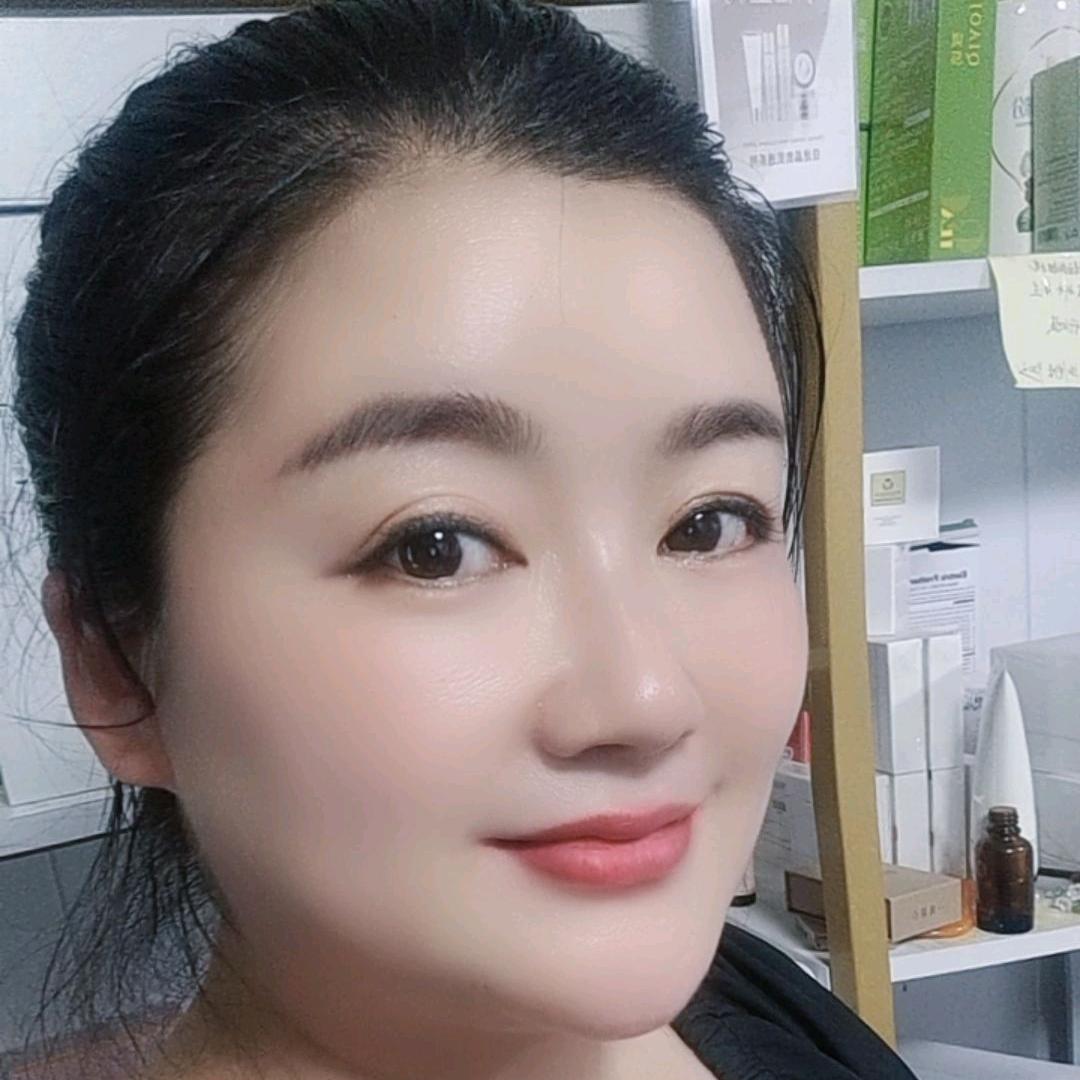 枫月皮肤管理(海天·康庭名苑店)官方号