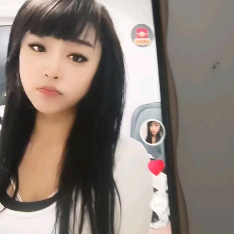 云兮