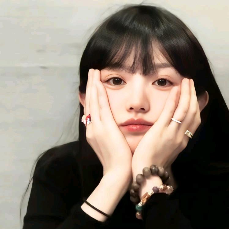 小宇玩特效（👀简介get）