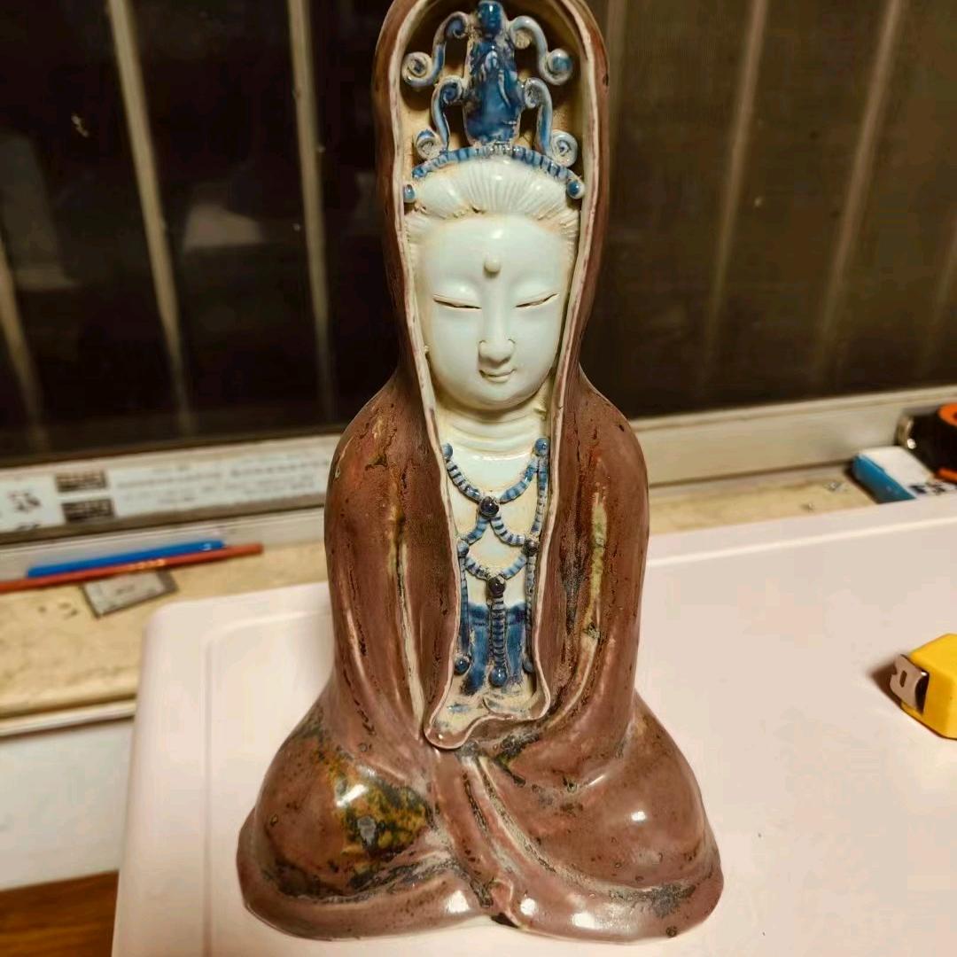 印尼海捞一手货源