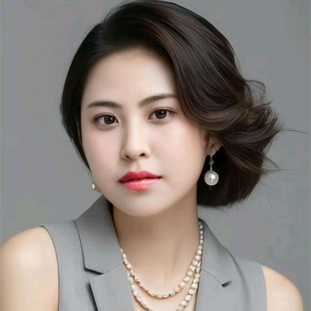 小霞霞