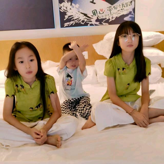 给钱就跑专线😂