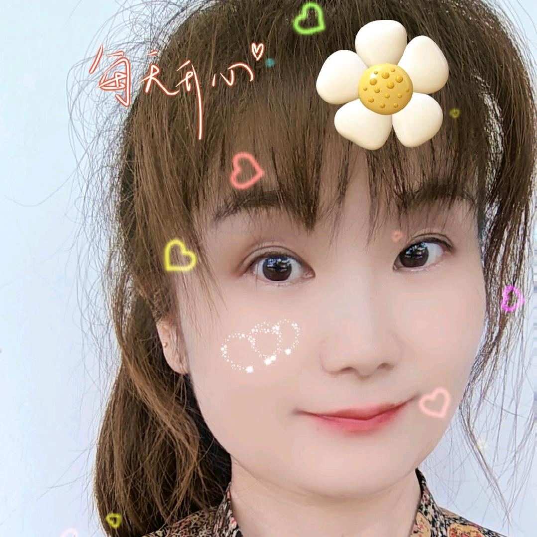 99婚庆演出公司