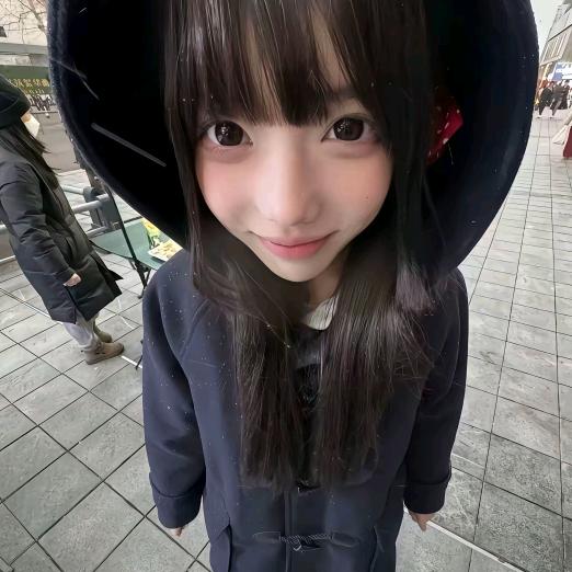 仔细听