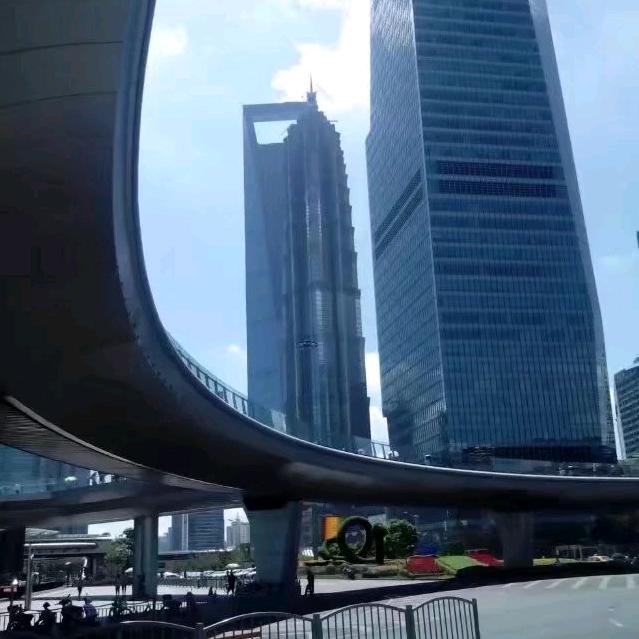 笑傲农村