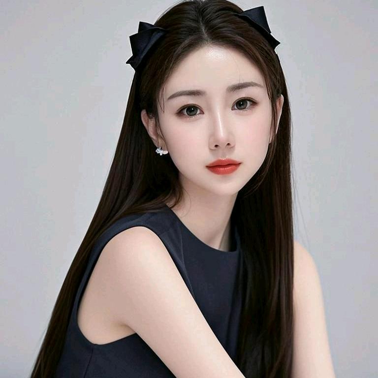 昭通❤️隐形天使❤️姜雨彤