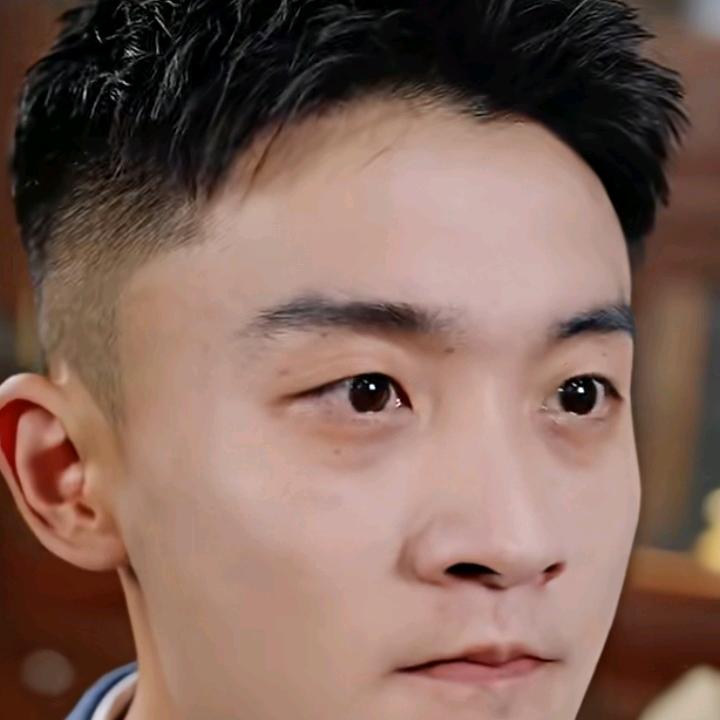 都江堰东哥