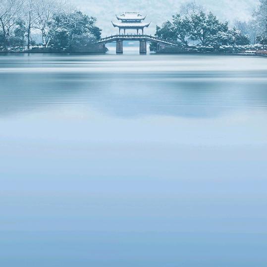 小岳动画