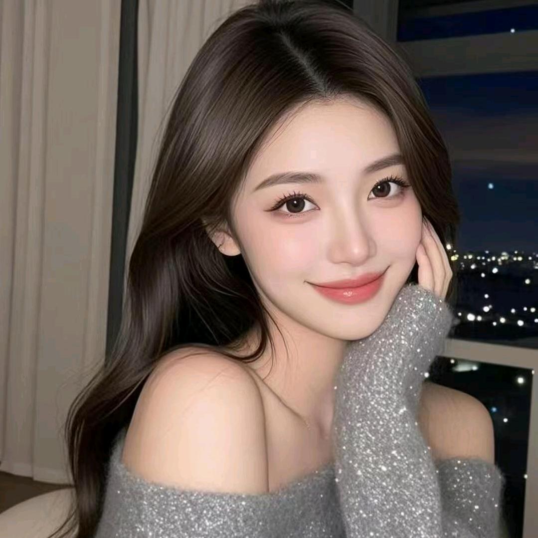 绮梦