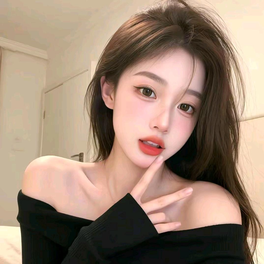 素素好物推荐针织品