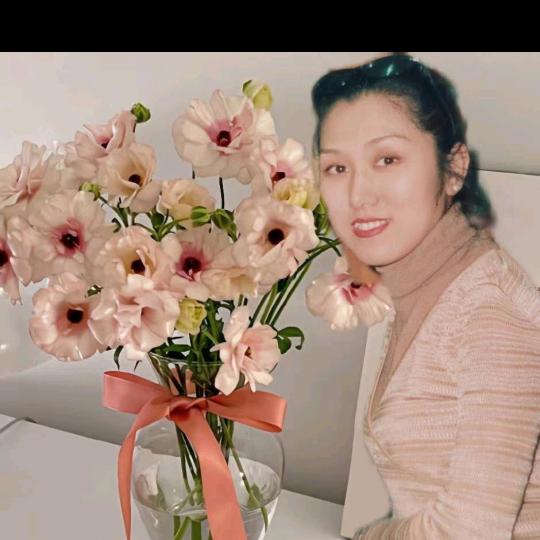 阿菲叶