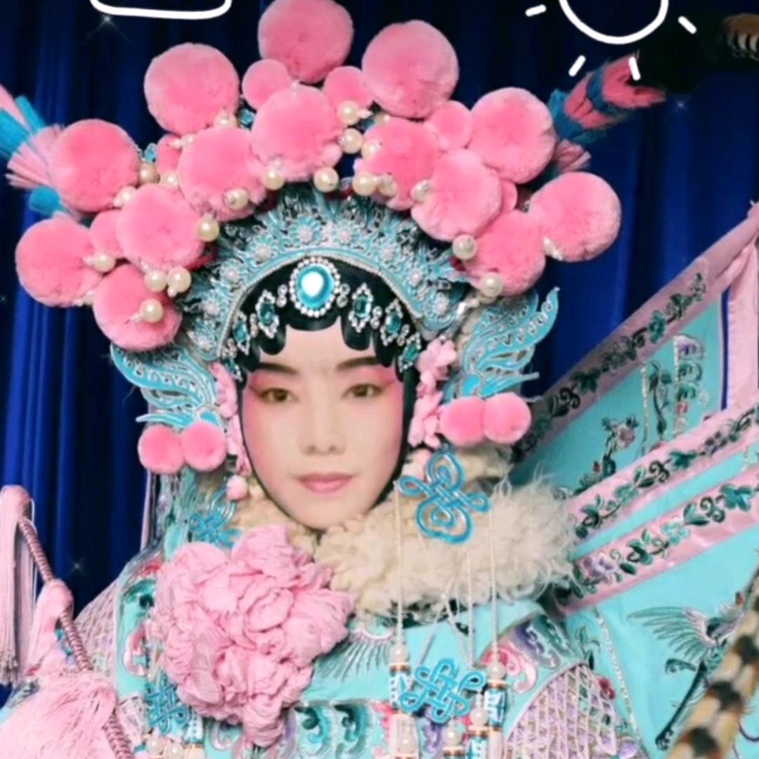 顺其自然🙏阳阳