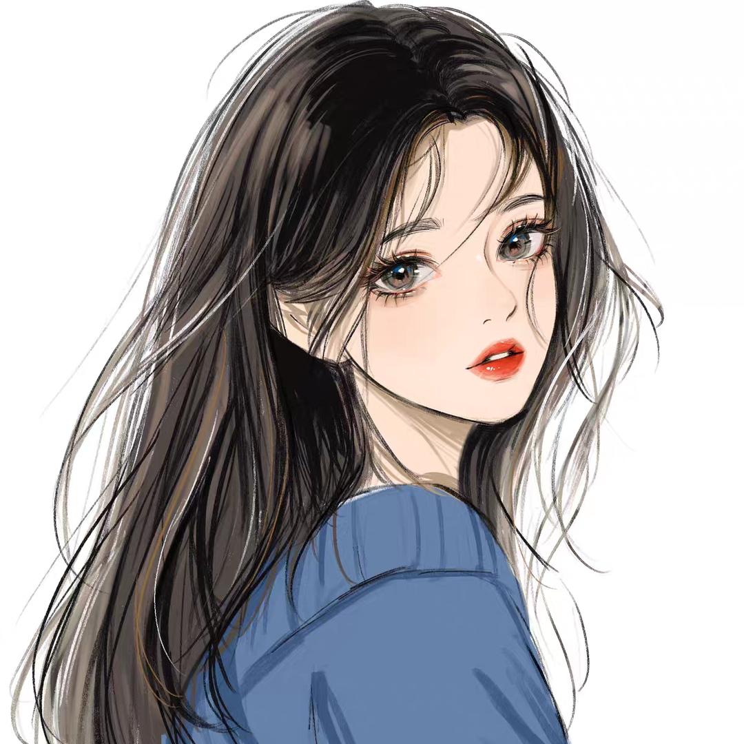 白、ꦿ芷℘