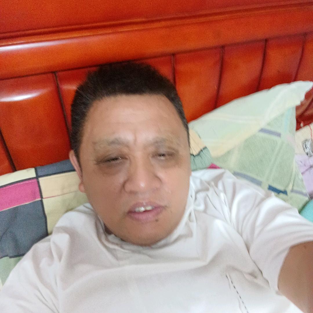 魂
