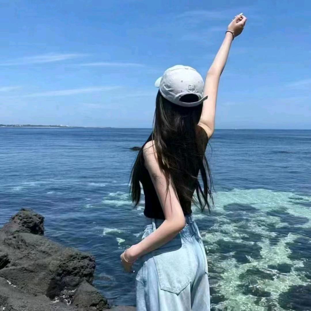 ℳ̶̶̶̶♡̶҉风ᥫᩣ