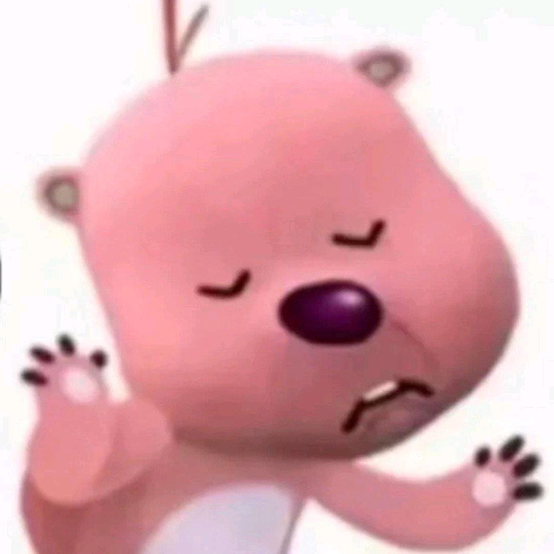 麻辣烫一生挚爱