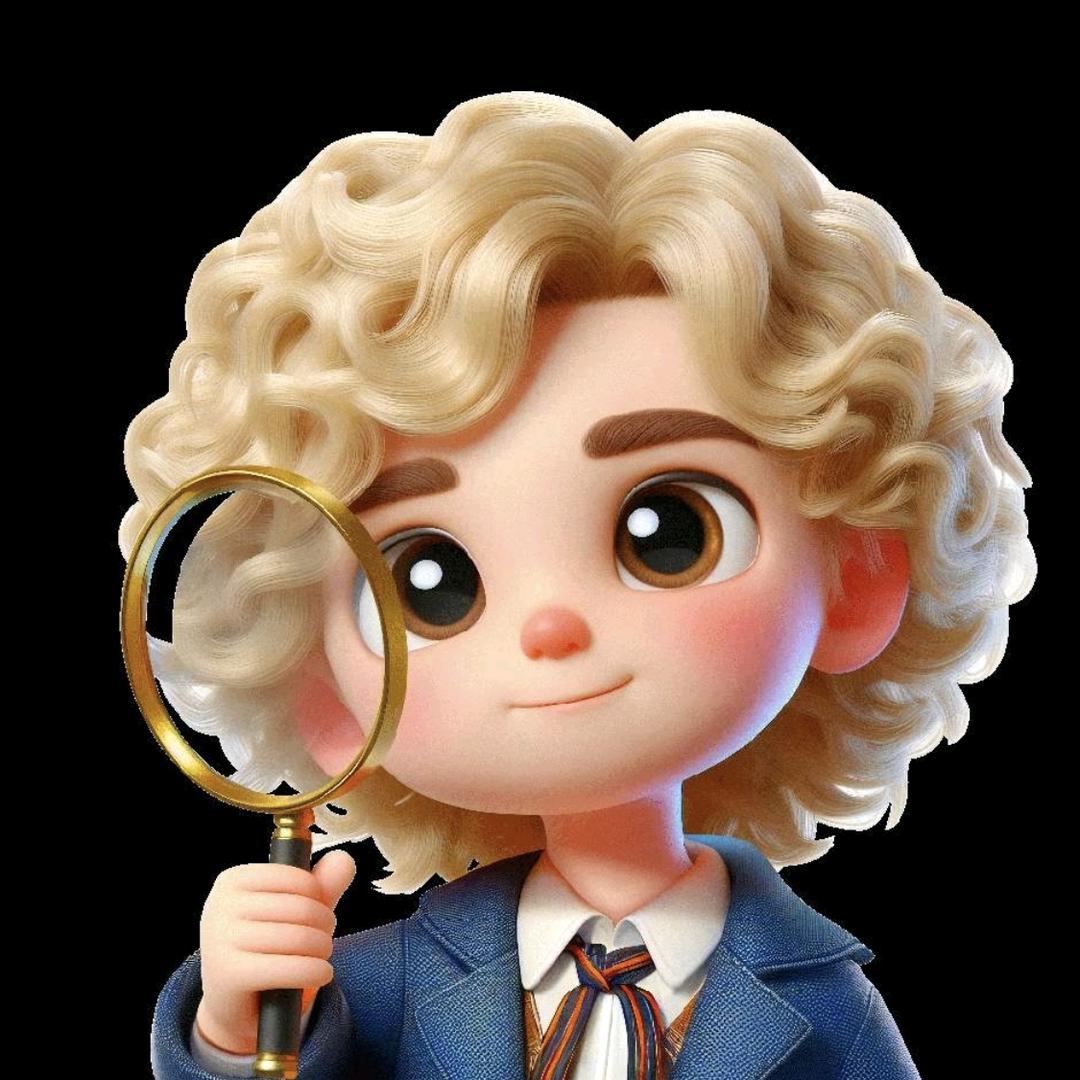 牛顿同学小杯面