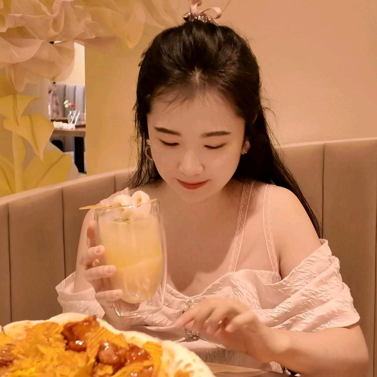 辞迹痴画