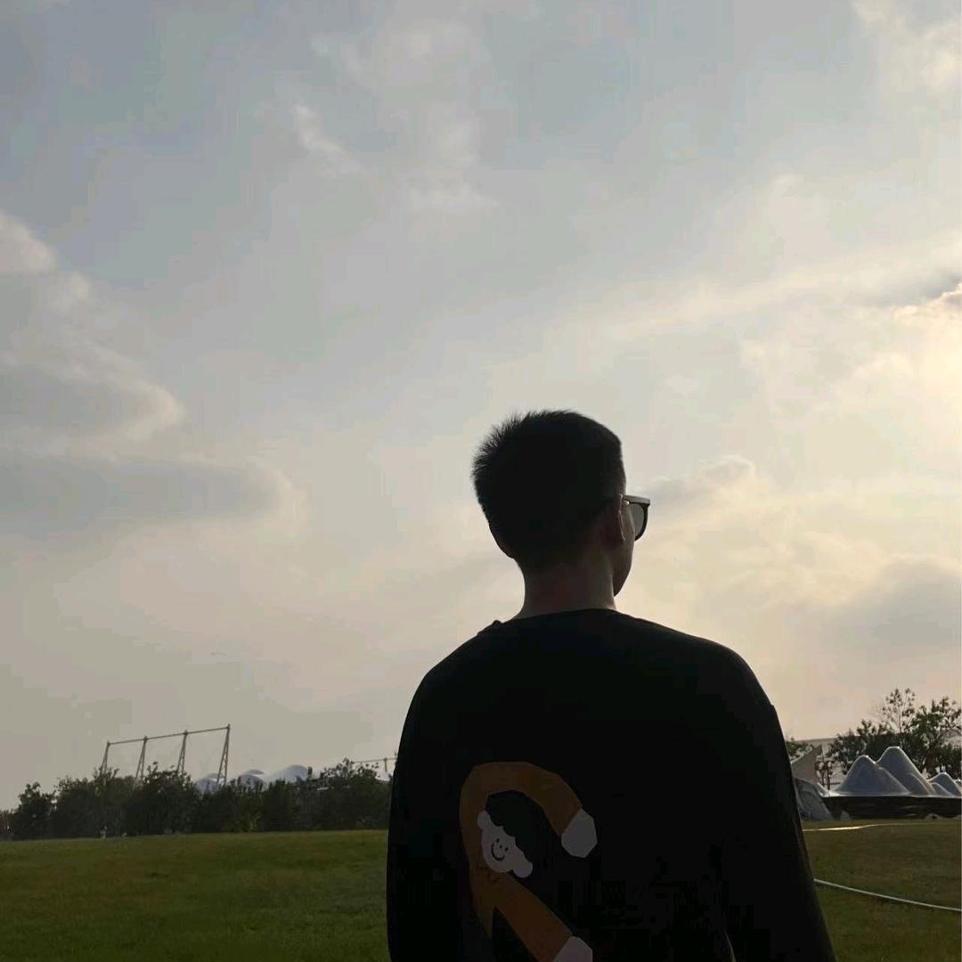 可乐鸡翅