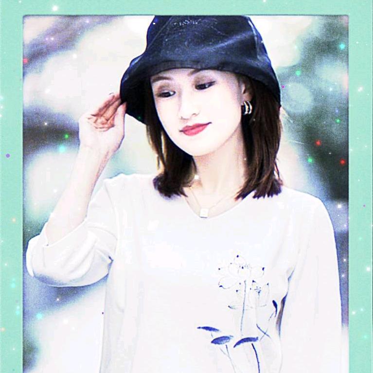 花儿吖