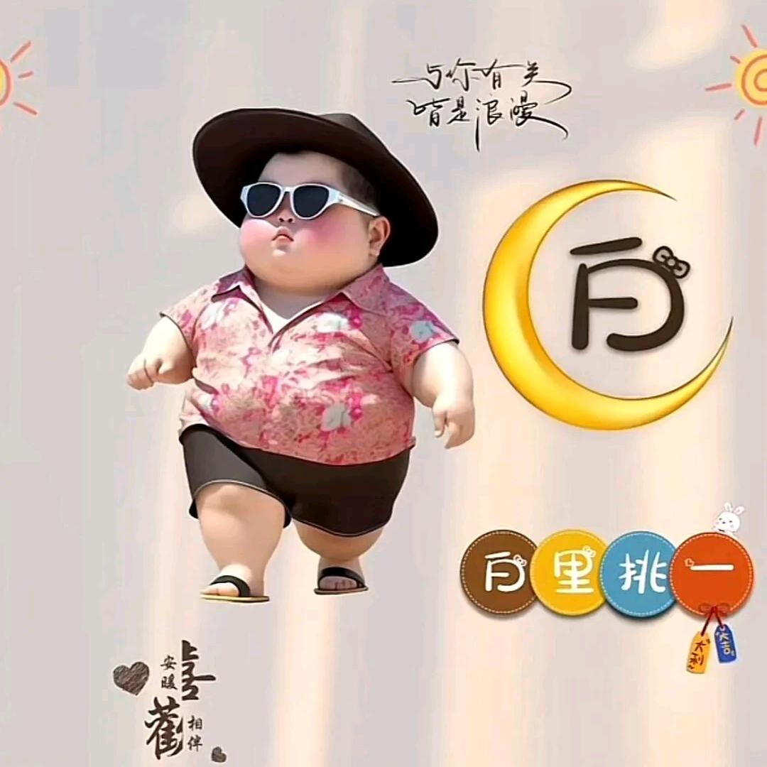 回不去的少年