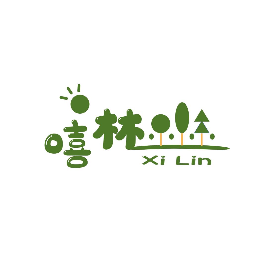 嘻林玩具铺