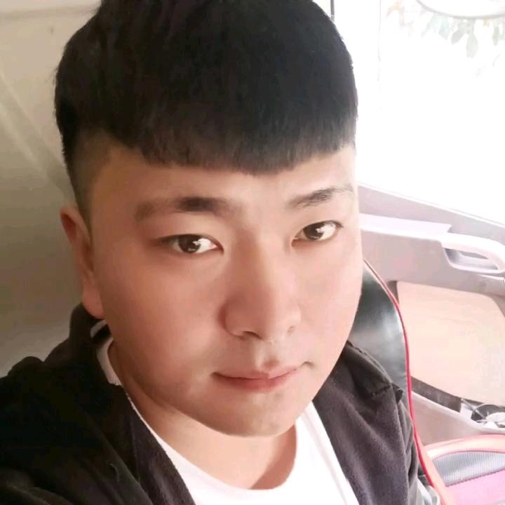 奔跑的…五花肉