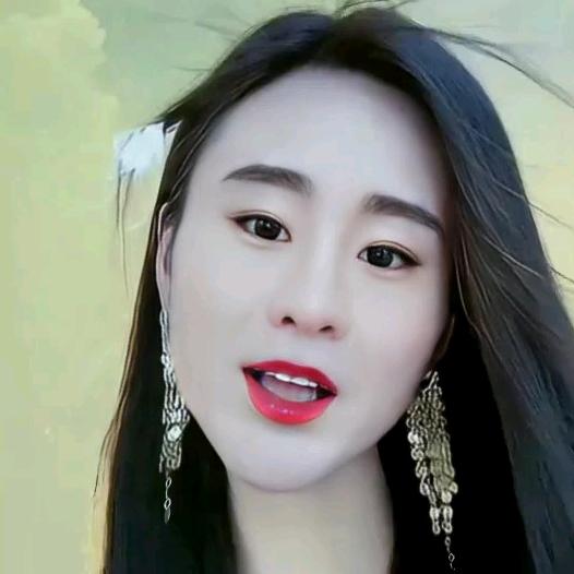 四海为家