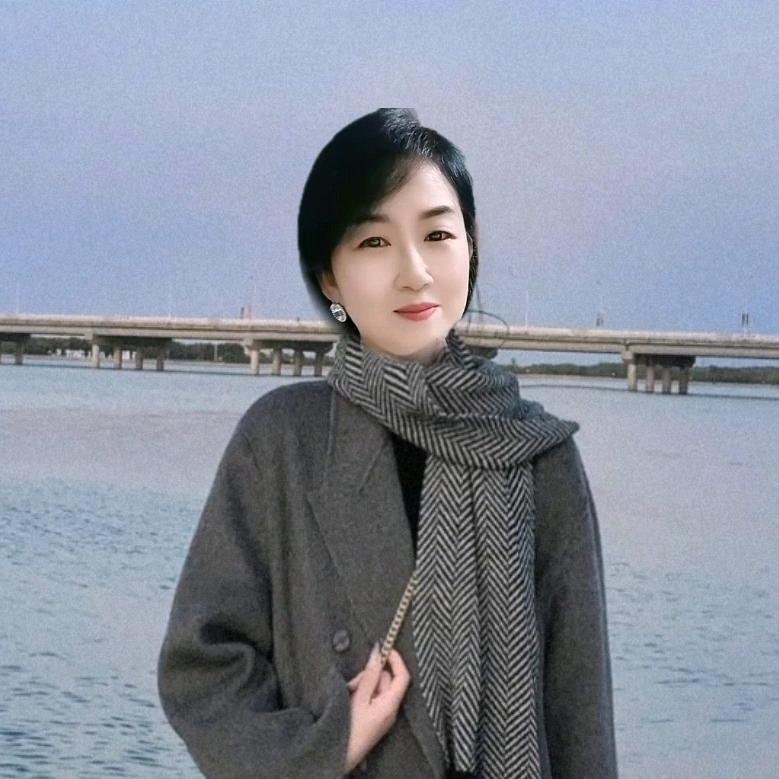梅花