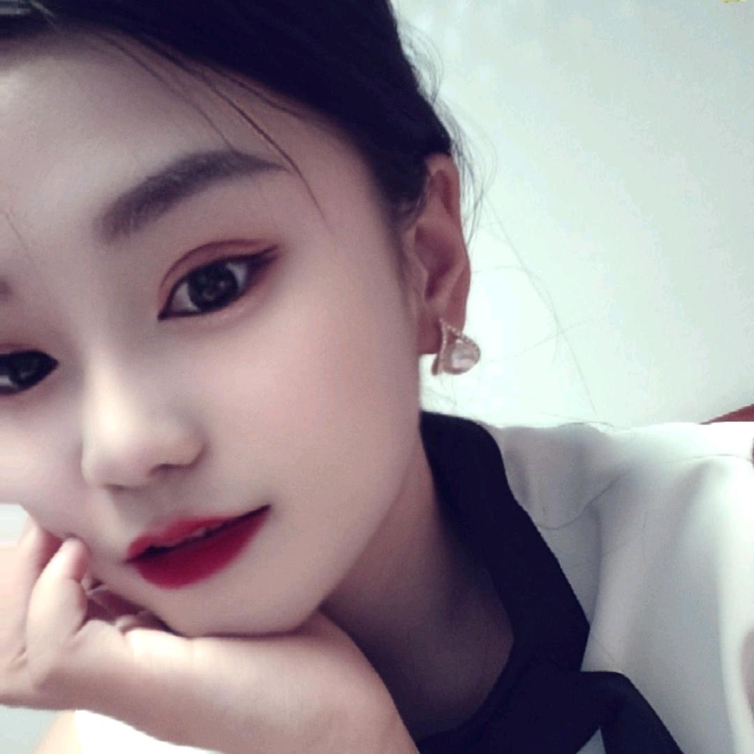 ℳ̶̶̶̶♡̶҉絕愛᭄ᩚ꯭ .