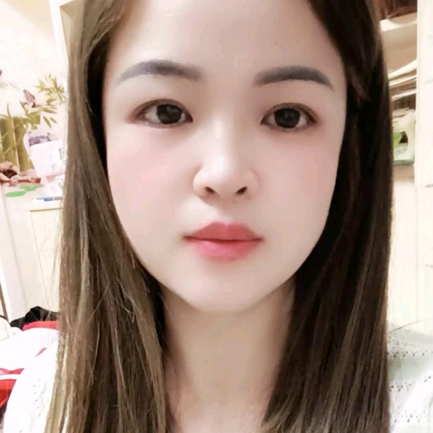 将回忆锁好