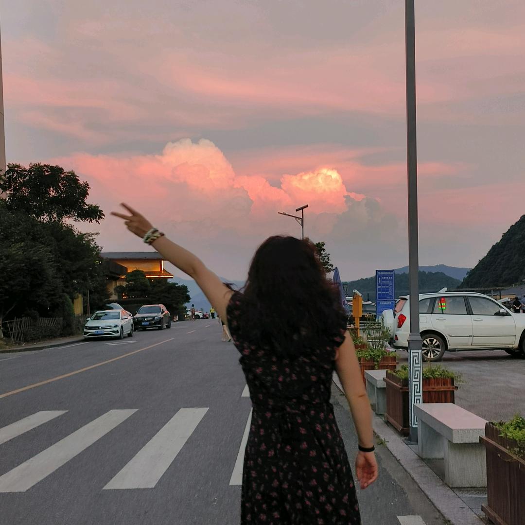 IL