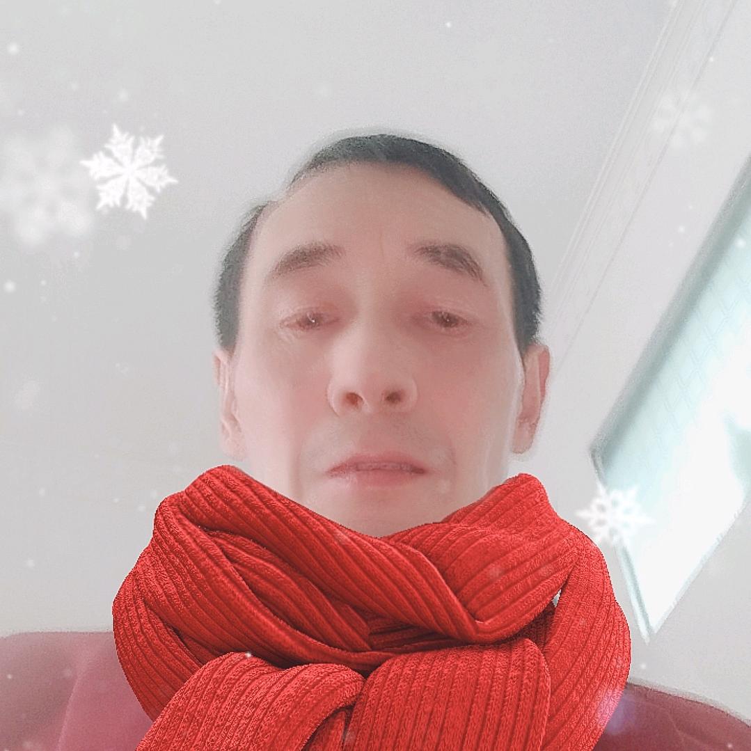 刘老三爱唱歌