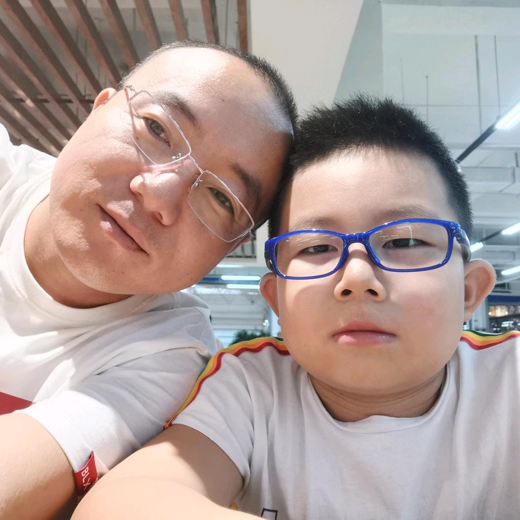 @觉念