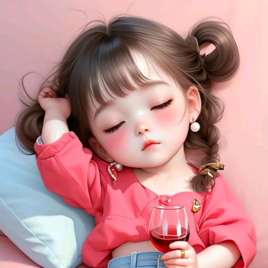 🦋ꦿ໊余生᭄🕊随心᭄ꦿᩚ٭