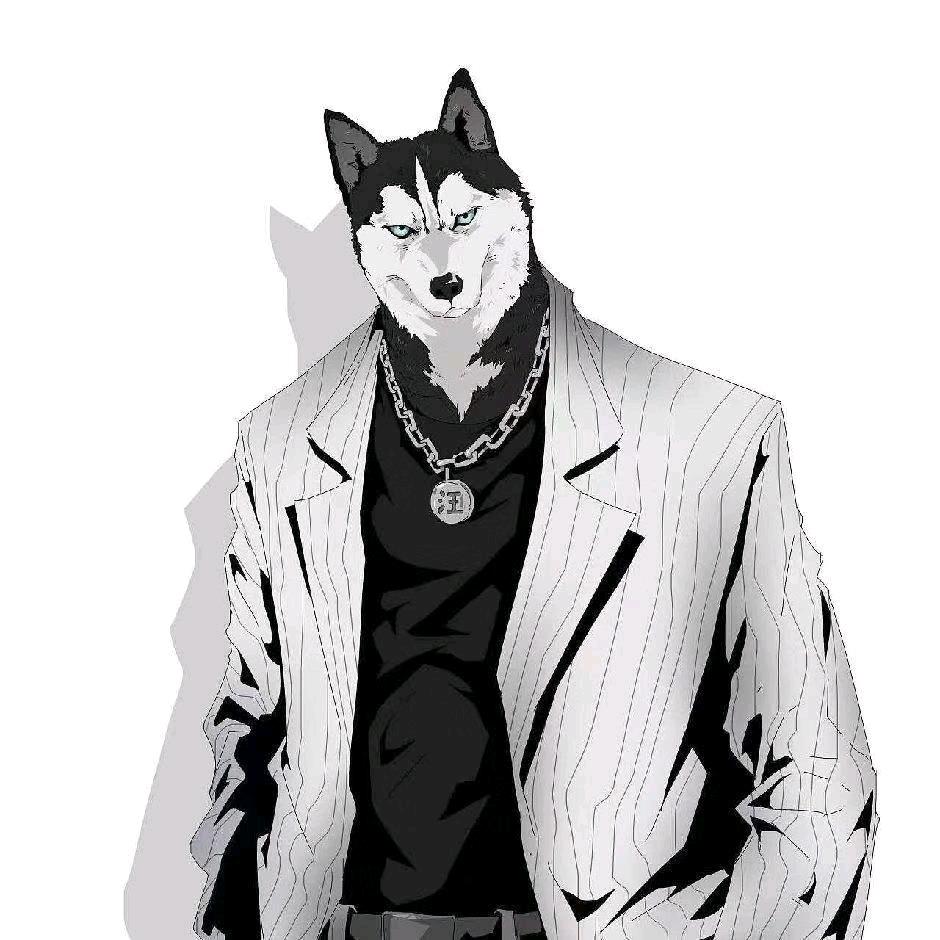 宋英俊（三角洲行动）