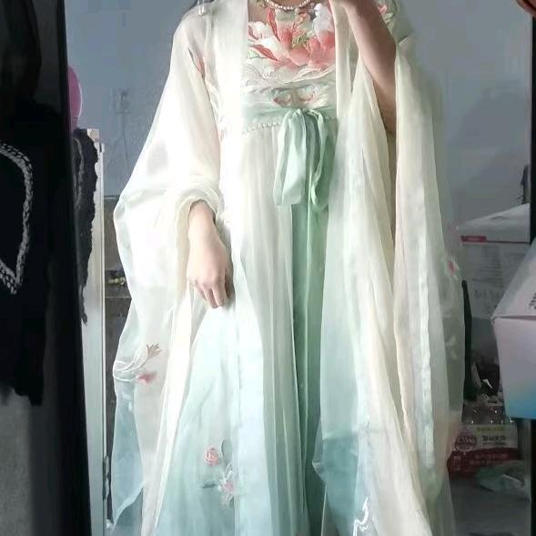 @崽崽呀