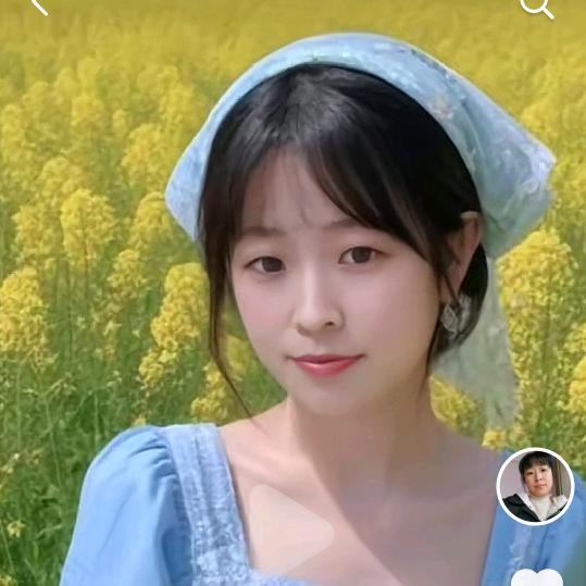 沉默🙂🙂不语