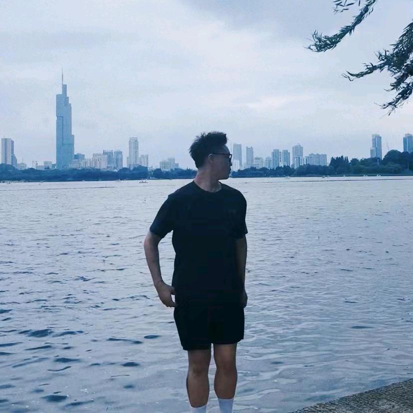 元气少女李逵