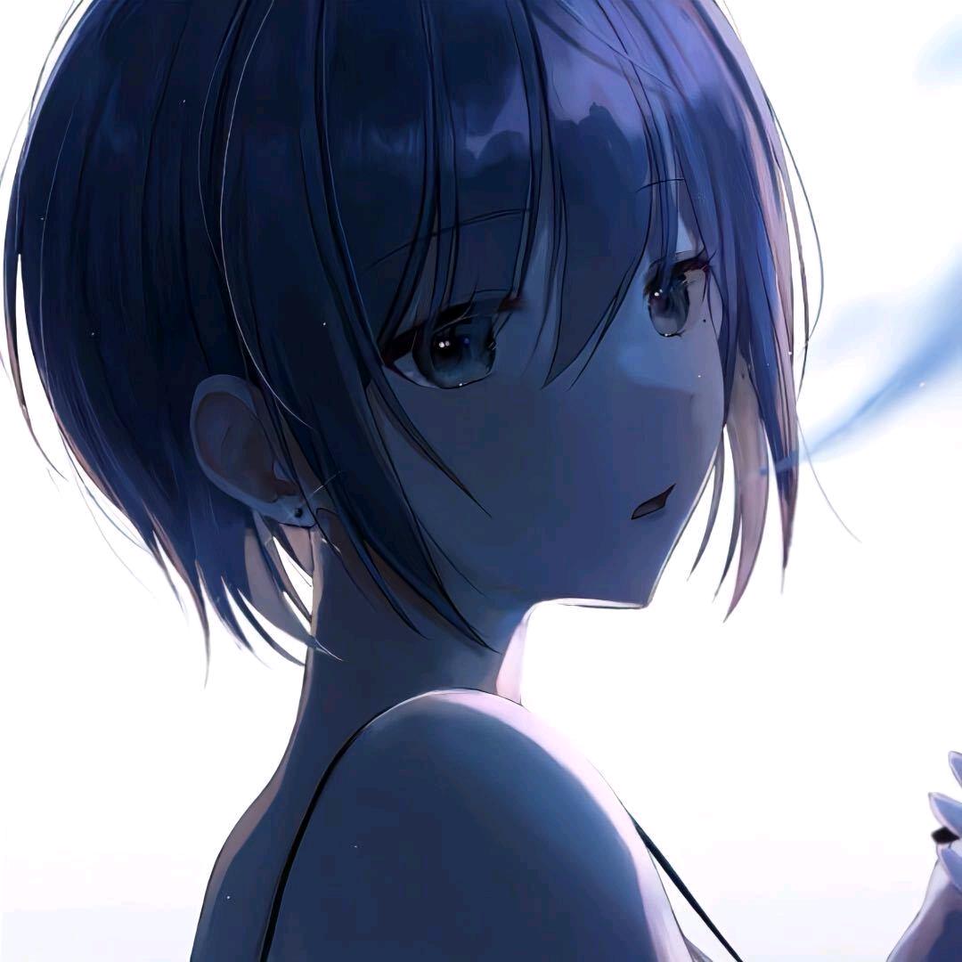 心之所向离殇